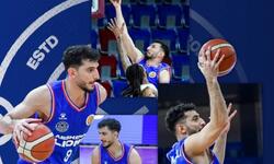https://www.sportinfo.az/idman_xeberleri/basketbol/256052.html