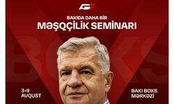 https://www.sportinfo.az/idman_xeberleri/boks/256057.html