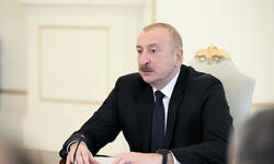https://www.sportinfo.az/idman_xeberleri/gundem/256085.html