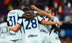 https://www.sportinfo.az/idman_xeberleri/dunya_futbolu/256118.html