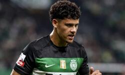 https://www.sportinfo.az/idman_xeberleri/dunya_futbolu/256097.html