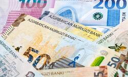 https://www.sportinfo.az/idman_xeberleri/milli_komanda/256104.html