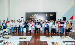 https://www.sportinfo.az/idman_xeberleri/sahmat/256059.html