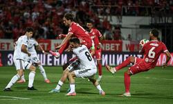 https://www.sportinfo.az/idman_xeberleri/qarabag/256046.html