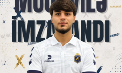 https://www.sportinfo.az/idman_xeberleri/1_divizion/256048.html