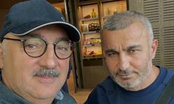 https://www.sportinfo.az/idman_xeberleri/qarabag/256081.html