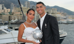 https://www.sportinfo.az/idman_xeberleri/hadise/256054.html