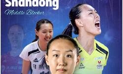 https://www.sportinfo.az/idman_xeberleri/voleybol/256051.html