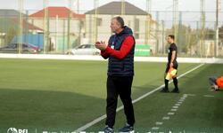 https://www.sportinfo.az/idman_xeberleri/1_divizion/256088.html
