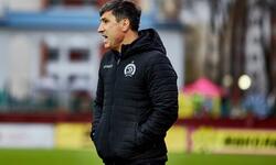 https://www.sportinfo.az/idman_xeberleri/neftci/256075.html