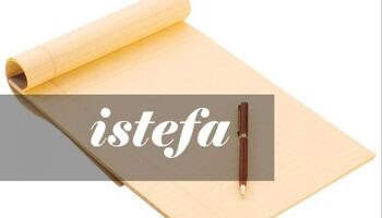 “Neftçi”dən istefa verənlər olacaq, görəsən?