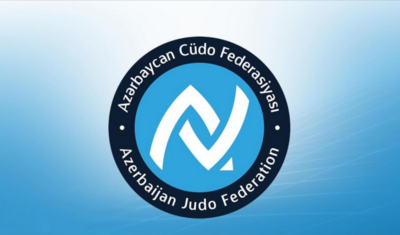 Cüdo federasiyasından narazılıq: “Haqqımı yedilər" dedi, fikir vermədim, çox peşmanam” - VİDEO