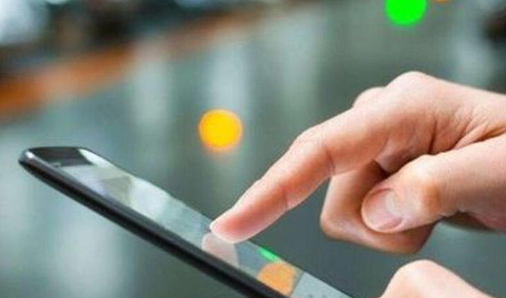 Zənglərin əlindən bezən baş məşqçi bu yola əl atdı, özünü təcrid etdi