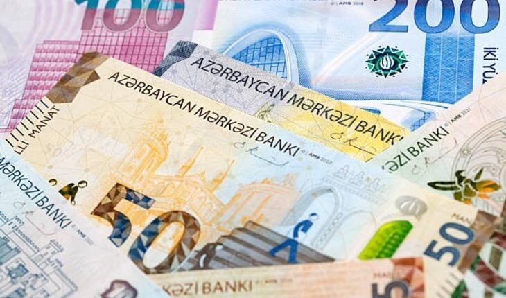 Millilərdə çalışmaq istəyən məşqçilərdən “menecer haqqı” uman şəxs kimdir?