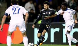 https://www.sportinfo.az/idman_xeberleri/sabah/256133.html