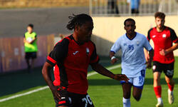 https://www.sportinfo.az/idman_xeberleri/qebele/256185.html