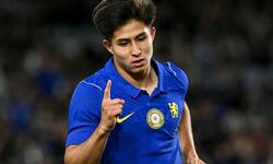 https://www.sportinfo.az/idman_xeberleri/problem/256148.html