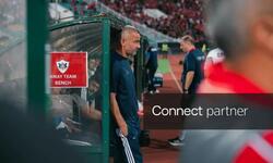 https://www.sportinfo.az/idman_xeberleri/qarabag/256173.html