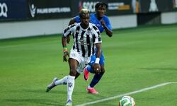 https://www.sportinfo.az/idman_xeberleri/neftci/256170.html