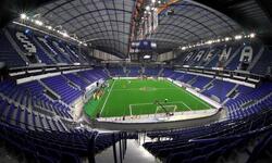https://www.sportinfo.az/idman_xeberleri/futzal/256190.html