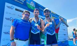 https://www.sportinfo.az/idman_xeberleri/diger_novler/256139.html