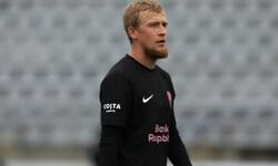 https://www.sportinfo.az/idman_xeberleri/sabah/256193.html