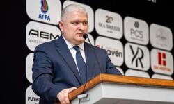 https://www.sportinfo.az/idman_xeberleri/azerbaycan_futbolu/256164.html