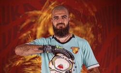 https://www.sportinfo.az/idman_xeberleri/qarabag/256160.html