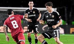 https://www.sportinfo.az/idman_xeberleri/qarabag/256122.html