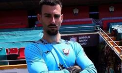 https://www.sportinfo.az/idman_xeberleri/qebele/256176.html
