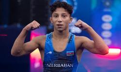 https://www.sportinfo.az/idman_xeberleri/gules/256186.html