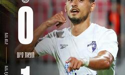 https://www.sportinfo.az/idman_xeberleri/bizimkiler/256162.html