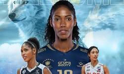 https://www.sportinfo.az/idman_xeberleri/voleybol/256150.html