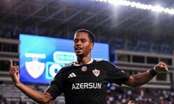 https://www.sportinfo.az/idman_xeberleri/qarabag/256184.html