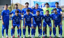 https://www.sportinfo.az/idman_xeberleri/1_divizion/256167.html