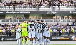 https://www.sportinfo.az/idman_xeberleri/neftci/256131.html