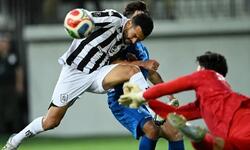 https://www.sportinfo.az/idman_xeberleri/neftci/256175.html