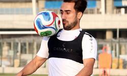 https://www.sportinfo.az/idman_xeberleri/araz-nakchivan/256147.html