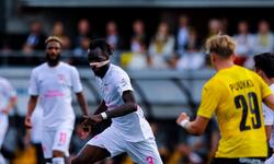https://www.sportinfo.az/idman_xeberleri/azerbaycan_futbolu/256124.html