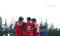 https://www.sportinfo.az/idman_xeberleri/qebele/256152.html