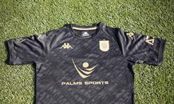 https://www.sportinfo.az/idman_xeberleri/neftci/256171.html