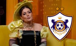 https://www.sportinfo.az/idman_xeberleri/qarabag/256155.html