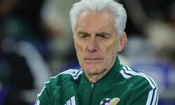 https://www.sportinfo.az/idman_xeberleri/dunya_futbolu/256142.html