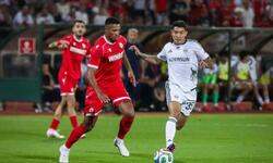 https://www.sportinfo.az/idman_xeberleri/qarabag/256129.html