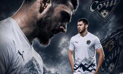 https://www.sportinfo.az/idman_xeberleri/bizimkiler/256151.html