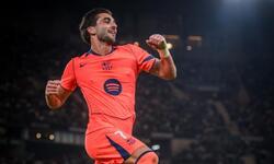 https://www.sportinfo.az/idman_xeberleri/fransa/256182.html