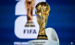 https://www.sportinfo.az/idman_xeberleri/dunya_cempionati/256157.html