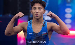 https://www.sportinfo.az/idman_xeberleri/gules/256136.html