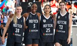 https://www.sportinfo.az/idman_xeberleri/basketbol/256137.html
