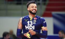 https://www.sportinfo.az/idman_xeberleri/voleybol/256123.html